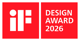 iF Design Award