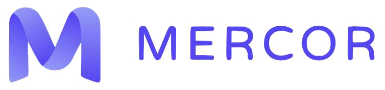 Mercor