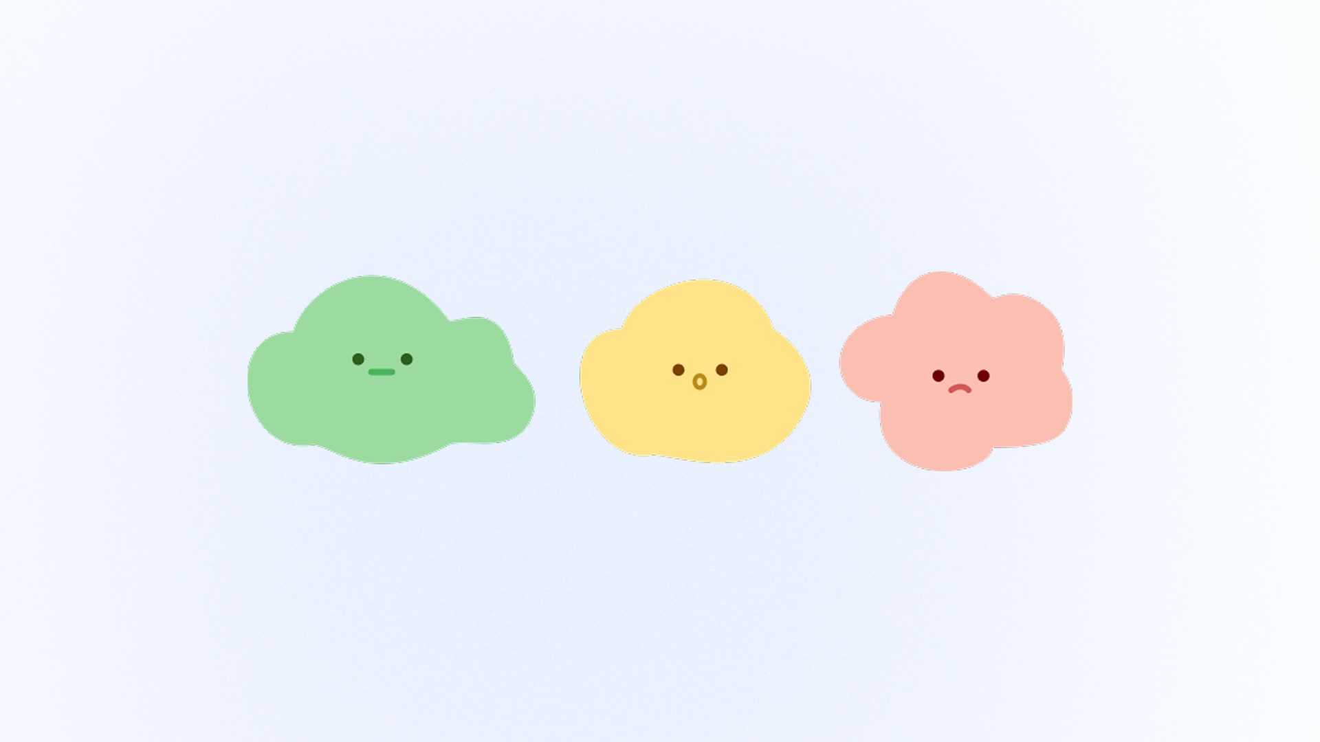 Characters Version 2