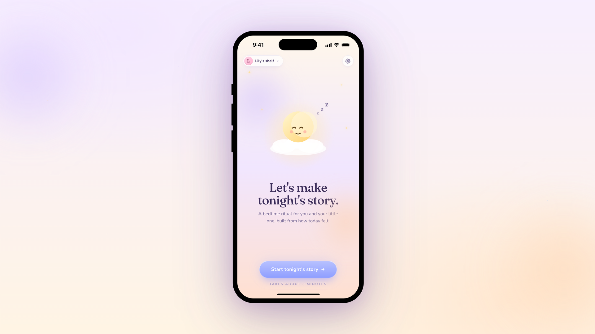StoryBloom