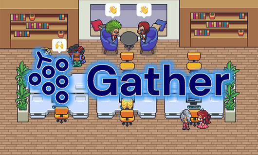 Gather
